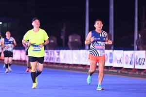 BIB: 
                            <button type="button" onclick="openModal(24218572)" class="btn btn-primary btn-sm float-right btn-popup" data-toggle="modal" data-target=".modal-high-quality">
                        <i class="fas fa-shopping-cart"></i> Add to Cart
                    </button>
                                            <button type="button" onclick="isThisMe(24218572, true)" class="btn btn-success btn-sm float-right btn-popup btn-isme hidden" data-toggle="tooltip" data-placement="bottom" title="นี่คือรูปของคุณใช่ไหม คลิกที่นี่เพื่อเอาเข้าอัลบั้ม">
                        <i class="fas fa-plus"></i> Add to album
                    </button>
                    <button type="button" onclick="isThisMe(24218572, false)" class="btn btn-warning btn-sm float-right btn-popup btn-isnotme hidden">
                        <i class="fas fa-ban"></i> Remove from album
                    </button>